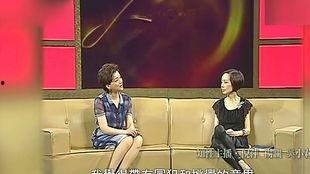 娱乐圈吃瓜视频在哪找的,热门平台大搜罗